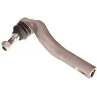 MAXGEAR Raidetangon pää 69-1195