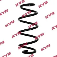 KYB Jousi (auton jousitus) RA7158