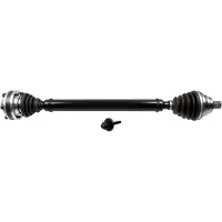 FEBI BILSTEIN Vetoakseli 183354