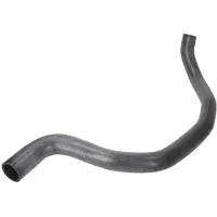 THERMOTEC Jäähdyttimen letku DWV002TT