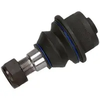 MAXGEAR Pallonivel 72-0373