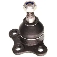 MAXGEAR Pallonivel 72-0438