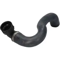 THERMOTEC Jäähdyttimen letku DWX257TT