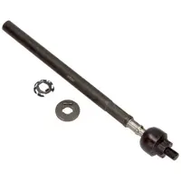 MAXGEAR Raidetangon pää, suora 69-0212