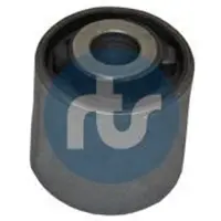 RTS Tukivarren hela 017-00772
