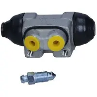 MAXGEAR Jarrusylinteri 19-0515