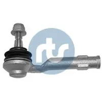 RTS Raidetangon pää 91-02944-2