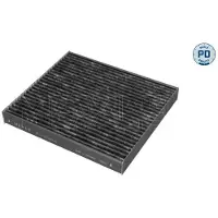 Meyle Suodatin, sisäilma 37-12 326 0023/PD