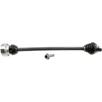 FEBI BILSTEIN Vetoakseli 180918