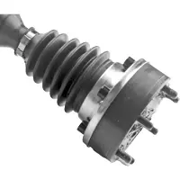 FEBI BILSTEIN Vetoakseli 193379