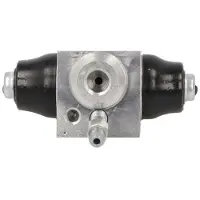 ABE Jarrusylinteri C5W020ABE