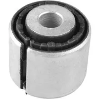 TEDGUM Tukivarren hela TED75261