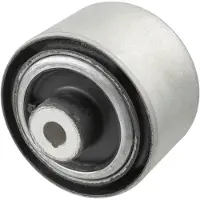 LEMFOERDER Tukivarren hela 44277 01