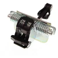 MAXGEAR Oven pidin 28-1324