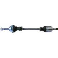 FEBI BILSTEIN Vetoakseli 193381