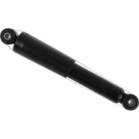 SACHS Iskunvaimennin 560 034