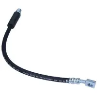 MAXGEAR Jarruletku 52-0647