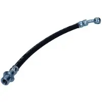 MAXGEAR Jarruletku 52-0751