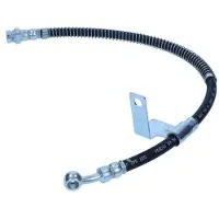 MAXGEAR Jarruletku 52-0483