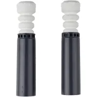 BILSTEIN Pölysuojasarja, iskunvaimennin 11-305934