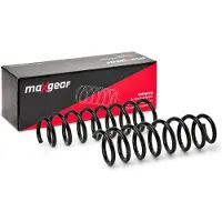 MAXGEAR Jousi (auton jousitus) 60-1074D