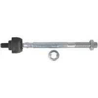Schaeffler FAG Raidetanko 840 0351 10