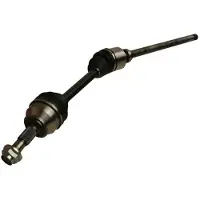 MAXGEAR Vetoakseli 49-1167