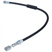 MAXGEAR Jarruletku 52-0323