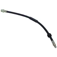 MAXGEAR Jarruletku 52-0301