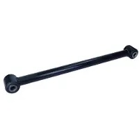 MAXGEAR Tukivarsi, pyöräntuenta 72-6132