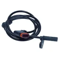 MAXGEAR ABS-anturi 20-0456