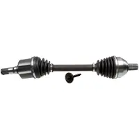 FEBI BILSTEIN Vetoakseli 183356