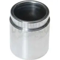 BUDWEG CALIPER Mäntä, jarrusatula 234526