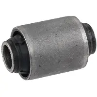 A.B.S. Tukivarren hela A.B.S. 270524