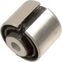 LEMFOERDER Tukivarren hela 42191 01
