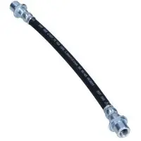 MAXGEAR Jarruletku 52-0380