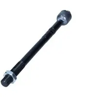 MAXGEAR Raidetangon pää, suora 69-1045