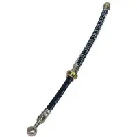 MAXGEAR Jarruletku 52-0530