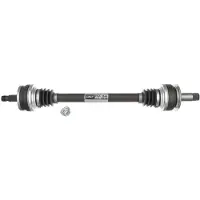 Skf Vetoakseli VKJC 1646