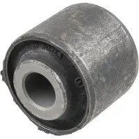 LEMFOERDER Tukivarren hela 44591 01