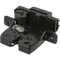 ACKOJA Perälaudan lukitus A38-85-0061