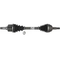 Skf Vetoakseli VKJC 8871