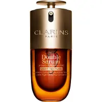 Clarins Double Serum Light Texture, 30ml