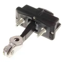 MAXGEAR Oven pidin 28-1313