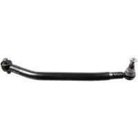 FEBI BILSTEIN Tukivarsi, pyöräntuenta 182489