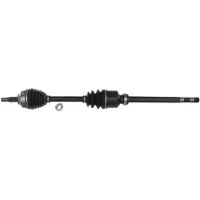Skf Vetoakseli VKJC 4245