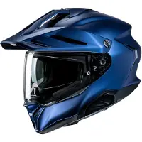 HJC RPHA 60 Enduro-kypärä