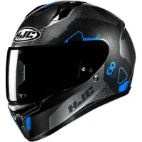 HJC C10 Aspa Kypärä