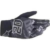 Alpinestars Fq20 Reef Käsineet