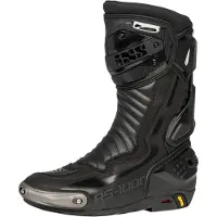 IXS RS-1000 Moottoripyörä saappaat